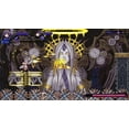 thumbnail image 4 of Gal Guardians: Demon Purge [PlayStation 4], 4 of 6