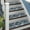 Blue1, variant on 15pcs Stair Treads for Wooden Steps Set of 15, 8"x30" Non Slip Carpet Stair Treads Rubber Stair Runner Indoor Stair Rugs Safety Mats for Dogs, Kids&Elder, Stairway Grip Step Treads Carpet
