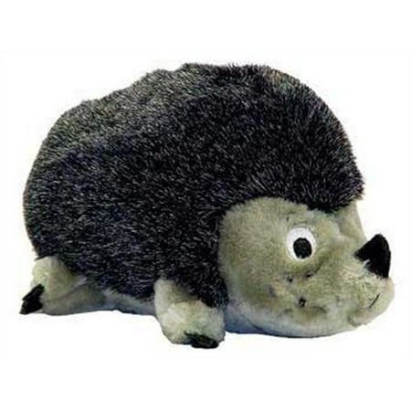 Plush Puppies Hedgehog Dog Toy Plush Puppies Hedgehog Dog Toy