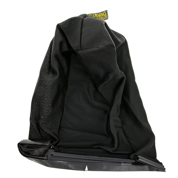 CUB CADET 764-04082D 21" Grass Bag SC100 H HW SC300 E HW Push Mowers 964-04155