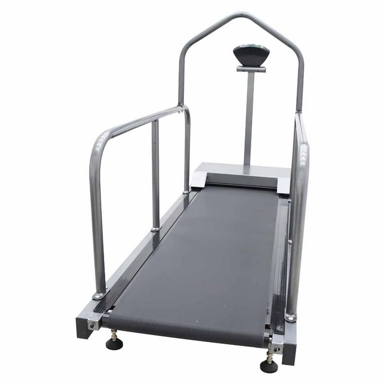 Canine Land Treadmill, Canine Exercise Equipment