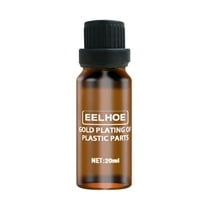 Muecwrye Plastic Ceramic Coating, Car Interior Cleaner, Car Plastic Interior Scratch Remover, Plastic Scratch Repair, for Plastic, Rubber, Leather on Car Box, Dash,Seat, Carpet