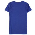 thumbnail image 2 of Mitchell & Ness Mens NBA Teams Graphic T-Shirt p76ryht 2XL, 2 of 2