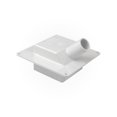 thumbnail image 1 of Polaris FFMJ Designs d'Eau MiniJet Standard avec Buse Comet pour Piscines Gunite, 1 of 5