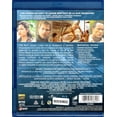 thumbnail image 2 of El Tesoro Del Amazonas Dwayne Johnson Pelicula Blu-ray Sony Blu-ray, 2 of 2