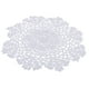 thumbnail image 1 of de manteles individuales de 1 pieza, manteles individuales, mantel individual, mantel de 20 centímetros, 1 of 9
