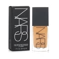 thumbnail image 2 of Base NARS Light Reflecting Advanced 30 ml Valencia 5, 2 of 4
