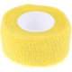 thumbnail image 2 of Aquarium Simulation Silicone Artificial Coral Fish Tank Decoration Ornament Red, 2 of 5