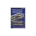 thumbnail image 2 of Panasonic WES9013PC juego de cuchillas de afeitar eléctricas de repuesto para interior y exterior para hombre, 2 of 2