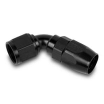 Earl's AT806110ERL Swivel-Seal® Hose End