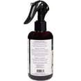 thumbnail image 2 of ScentSationals Room Spray - Eucalyptus & Lime, 2 of 3