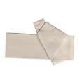 thumbnail image 1 of Cinturón Obi para hombre: práctico, decorativo, sencillo, suave y cómodo de llevar. Beige, 1 of 7