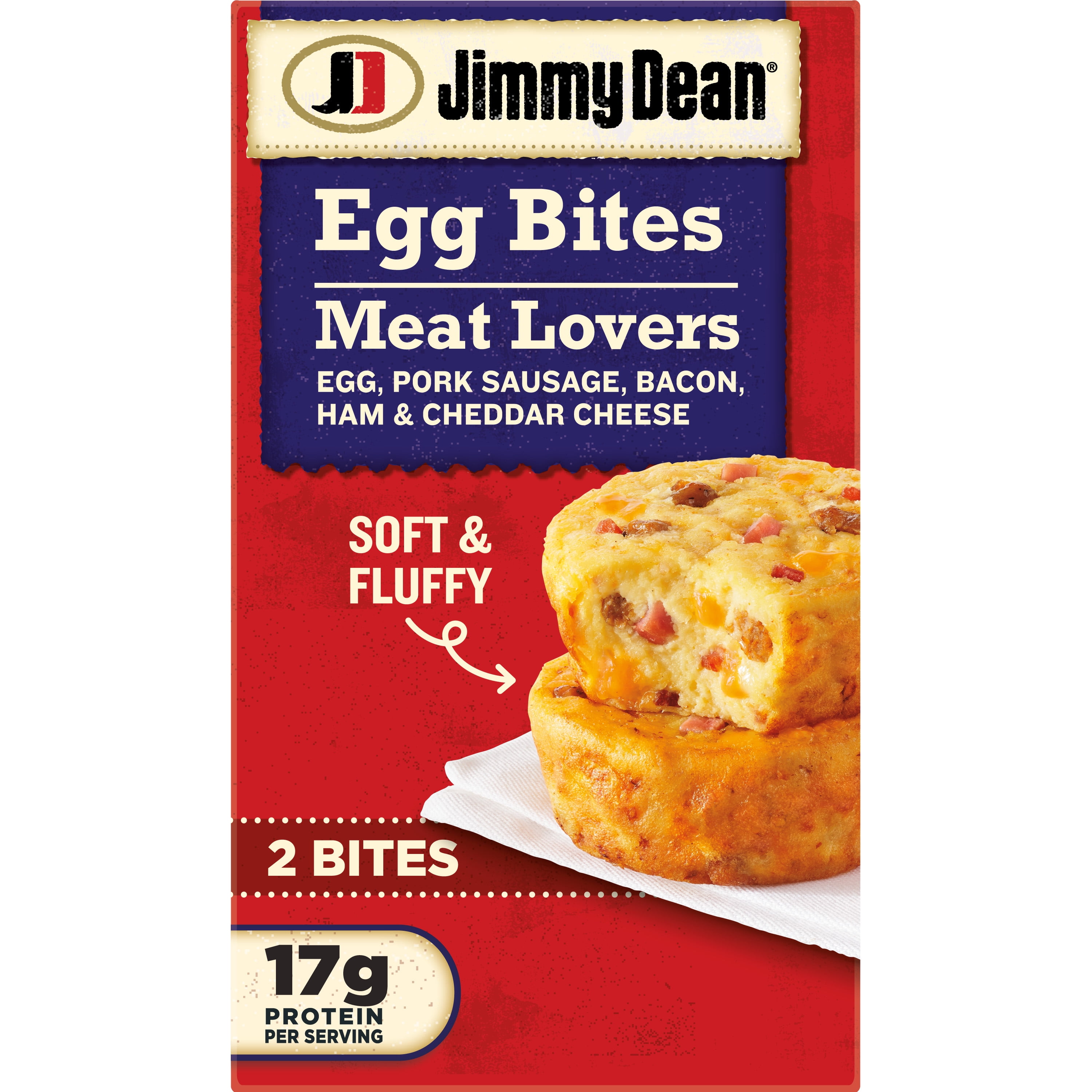 jimmy-dean-meat-lovers-egg-bites-pork-sausage-bacon-ham-and-cheddar