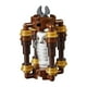 thumbnail image 4 of LEGO 30407 - El viaje de Harry a Hogwarts Polybag LEGO -, 4 of 5