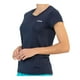 thumbnail image 2 of Playera Wilson Talla CH Deportivo Azul, 2 of 4