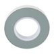 thumbnail image 2 of AFC Thermal Insualtion Silicone Bonding Rubber Tape for LCD Module Flexible Board, 2 of 5