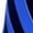 Blue, variant on TiaoBug Kids Boys Shorts Athletic Sports Gymnastics Yoga Workout Tumbling Practice Activewear Biker Shorts Blue Green 16