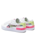 thumbnail image 4 of Tenis Puma Jada Vacay Queen para Mujer 389750-03 blanco 23.5 PUMA 389750-03 JADA VACAY QUEEN, 4 of 5