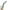 Green, variant on Topwoner Reusable Bent Glass Drinking Straws Colored Borosilicate Glass Healthy Eco Friendly Drinking Straws