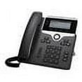 thumbnail image 3 of Cisco IP Phone 7821 - VoIP phone, 3 of 4
