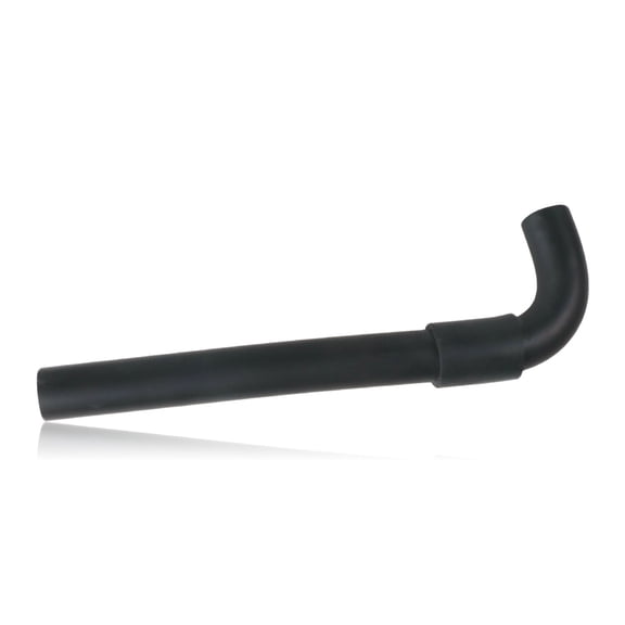 Engine PCV Valve Hose 1pc for Infiniti G35 M35 FX35 2003-2008 Nissan 350Z 04-06