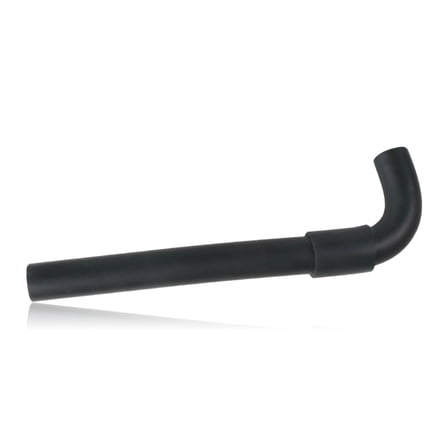 Engine PCV Valve Hose 1pc for Infiniti G35 M35 FX35 2003-2008 Nissan 350Z 04-06