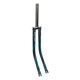 thumbnail image 1 of Suspension Horquilla R28 Azul, 1 of 4