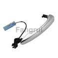 thumbnail image 5 of Exterior Door Handles For 508 4008 5008 C5 C6 Inductive Door Handle 9686895577 Front Left Fruugo, 5 of 5