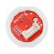 thumbnail image 2 of Módulo Sensor BH1750FVI DC5V Digital para, 2 of 4