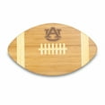 thumbnail image 3 of Picnic Time Touchdown! (N. Carolina State Wolfpack) Engraved, 3 of 5