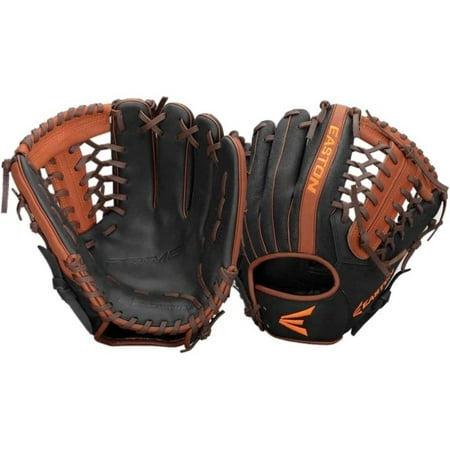 11.75 Infielders Baseball Glove - Prime Baseball Glove, 11.75 Right Hand Throw