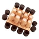thumbnail image 4 of Caja de Ayudas Didácticas de Montessori para Enseñanza, , Educación, 4 of 6