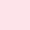 Pink, variant on Rirool Large Capacity Pencil Case with Initial Letter, Expandable Pencil Pouch with Zipper, Cute Aesthetic Pen Bag for School Supplies, Kids Teen Girls Adults Green