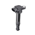 thumbnail image 3 of ISA Ignition Coil Compatible with Kia Optima 2006 2007 2.7L V6 27301-3E100 Replacement for UF-554, 3 of 5