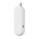 thumbnail image 2 of KP2 S905Y4 Mini Android 11 Smart TV Box 2GB 8GB Storage (US), 2 of 5