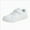 A0414-White, variant on NIEWTR Toddler Sneakers for Boys Girls Boys Fashion Canvas High Tops Butterfly Sequins Shoes Kids Casual Walking Shoes Casual Shoes Casual Shoes Breathable Walking Shoes (Black,11)