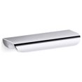 thumbnail image 3 of Kohler 97029-BN 3 in. Genuine OEM Cabinet Pull - Vibrant Brushed Nickel, 3 of 3
