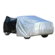 thumbnail image 1 of Funda Xtellar Cubierta Auto Grande 4.9m Anti-sol Polvo Viento Lluvia, 1 of 4