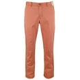 thumbnail image 3 of Tommy Bahama Men's Flat Front Chino Pants RSnst 33WX32L, 3 of 3