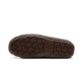 thumbnail image 6 of UGG WOMENS DAKOTA WMNS "Grey" 1107949 PEW from Stadium Goods, 6 of 8