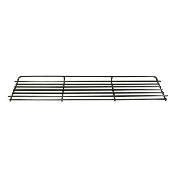 Appliance Factory Parts WARMING RACK 11526010
