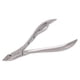 thumbnail image 1 of Alicates de reparación, alicates diagonales Alicates de corte diagonal de mandíbula doblada Alicates Uso conveniente Jadeshay A, 1 of 8