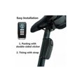 thumbnail image 2 of Bike Alarm, Wireless Car Alarm, Alarm for Bicycle, Motorcycle, Car, Scooter, 113dB Waterproof Security Alarm with Remote Control, 2 of 3
