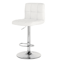 Bar Stools Stools Walmart Canada