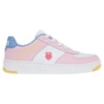 thumbnail image 2 of Tenis K-Swiss SALT 2 Niños, 2 of 5