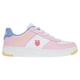 thumbnail image 2 of Tenis K-Swiss SALT 2 Niños, 2 of 5