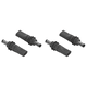 thumbnail image 1 of Para Starlink Mini Gen 3 USB C A DC Power Adapter (c 5521 Hombre), 1 of 4
