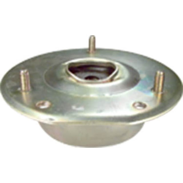 BASE AMORTIGUADOR CUTLASS CALAIS 1985 al 1991 CHEVROLET Frontal DAI .