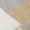 Beige, variant on Addison Rugs Chantille Indoor/Outdoor Transitional Modern Beige Machine Washable Rectangle Rug, 10' x 14'