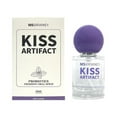 thumbnail image 4 of MS DRWIKEY KISS ARTIFACT Probiotic Oral-Spray - Improve Teeth Gums Bad BreathHOT, 4 of 7